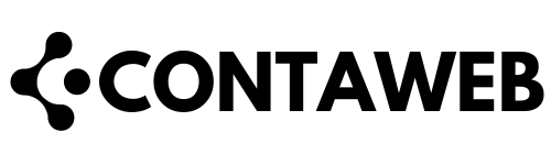 Contaweb ERP
